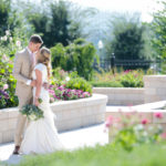 Blog-Provo-City-Center-Temple-Wedding-reception-wadley-farms-utah-photography-26-150x150