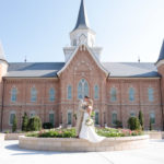 Blog-Provo-City-Center-Temple-Wedding-reception-wadley-farms-utah-photography-28-150x150