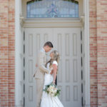 Blog-Provo-City-Center-Temple-Wedding-reception-wadley-farms-utah-photography-30-150x150