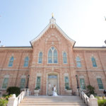 Blog-Provo-City-Center-Temple-Wedding-reception-wadley-farms-utah-photography-33-150x150