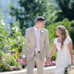 Blog-Provo-City-Center-Temple-Wedding-reception-wadley-farms-utah-photography-34-150x150