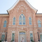 Blog-Provo-City-Center-Temple-Wedding-reception-wadley-farms-utah-photography-35-150x150