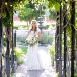 Blog-Provo-City-Center-Temple-Wedding-reception-wadley-farms-utah-photography-53-150x150