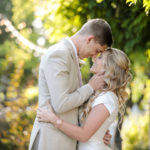 Blog-Provo-City-Center-Temple-Wedding-reception-wadley-farms-utah-photography-54-150x150