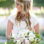 Blog-Provo-City-Center-Temple-Wedding-reception-wadley-farms-utah-photography-55-150x150