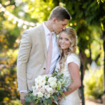 Blog-Provo-City-Center-Temple-Wedding-reception-wadley-farms-utah-photography-56-150x150