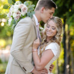 Blog-Provo-City-Center-Temple-Wedding-reception-wadley-farms-utah-photography-58-150x150