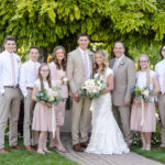 Blog-Provo-City-Center-Temple-Wedding-reception-wadley-farms-utah-photography-61-150x150