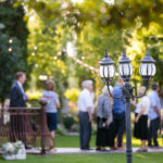 Blog-Provo-City-Center-Temple-Wedding-reception-wadley-farms-utah-photography-64-150x150