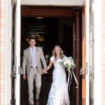 Blog-Provo-City-Center-Temple-Wedding-reception-wadley-farms-utah-photography-7-150x150