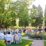 Blog-Provo-City-Center-Temple-Wedding-reception-wadley-farms-utah-photography-74-150x150