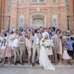 Blog-Provo-City-Center-Temple-Wedding-reception-wadley-farms-utah-photography-9-150x150