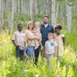 Aspen-Mountian-Family-Photos-utah-photographyEK-Studios-Photo-Video-Utah-Wedding-Photographers-001-Blog-150x150