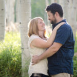 Aspen-Mountian-Family-Photos-utah-photographyEK-Studios-Photo-Video-Utah-Wedding-Photographers-002-Blog-150x150