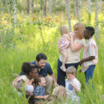 Aspen-Mountian-Family-Photos-utah-photographyEK-Studios-Photo-Video-Utah-Wedding-Photographers-006-Blog-150x150