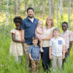 Aspen-Mountian-Family-Photos-utah-photographyEK-Studios-Photo-Video-Utah-Wedding-Photographers-008-Blog-150x150