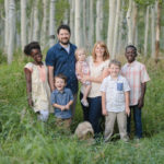 Aspen-Mountian-Family-Photos-utah-photographyEK-Studios-Photo-Video-Utah-Wedding-Photographers-011-Blog-150x150