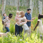 Aspen-Mountian-Family-Photos-utah-photographyEK-Studios-Photo-Video-Utah-Wedding-Photographers-013-Blog-150x150