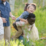 Aspen-Mountian-Family-Photos-utah-photographyEK-Studios-Photo-Video-Utah-Wedding-Photographers-016-Blog-150x150