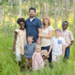 Aspen-Mountian-Family-Photos-utah-photographyEK-Studios-Photo-Video-Utah-Wedding-Photographers-017-Blog-150x150