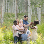 Aspen-Mountian-Family-Photos-utah-photographyEK-Studios-Photo-Video-Utah-Wedding-Photographers-019-Blog-150x150