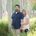 Aspen-Mountian-Family-Photos-utah-photographyEK-Studios-Photo-Video-Utah-Wedding-Photographers-021-Blog-150x150