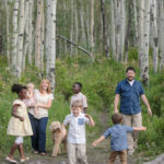 Aspen-Mountian-Family-Photos-utah-photographyEK-Studios-Photo-Video-Utah-Wedding-Photographers-023-Blog-150x150