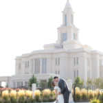 Payson-Temple-Bridals-Utah-Photographer-1-150x150