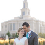 Payson-Temple-Bridals-Utah-Photographer-11-150x150