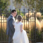 Payson-Temple-Bridals-Utah-Photographer-14-150x150