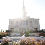 Payson-Temple-Bridals-Utah-Photographer-4-150x150