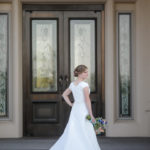 Payson-Temple-Bridals-Utah-Photographer-6-150x150