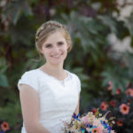 Payson-Temple-Bridals-Utah-Photographer-7-150x150