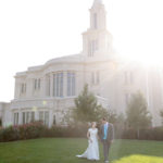 Payson-Temple-Bridals-Utah-Photographer-8-150x150