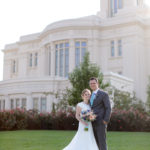 Payson-Temple-Bridals-Utah-Photographer-15-150x150