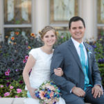 Payson-Temple-Bridals-Utah-Photographer-18-150x150