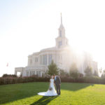 Payson-Temple-Bridals-Utah-Photographer-20-150x150