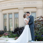 Payson-Temple-Bridals-Utah-Photographer-21-150x150