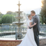 Payson-Temple-Bridals-Utah-Photographer-23-150x150