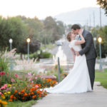 Payson-Temple-Bridals-Utah-Photographer-26-150x150