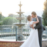 Payson-Temple-Bridals-Utah-Photographer-29-150x150