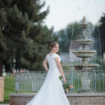 Payson-Temple-Bridals-Utah-Photographer-30-150x150