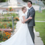 Payson-Temple-Bridals-Utah-Photographer-33-150x150