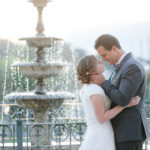 Payson-Temple-Bridals-Utah-Photographer-34-150x150