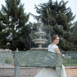 Payson-Temple-Bridals-Utah-Photographer-35-150x150