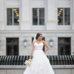 Classy-Bridals-Salt-Lake-Wedding-Photographer-Utah-1-150x150