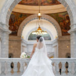 Classy-Bridals-Salt-Lake-Wedding-Photographer-Utah-12-150x150