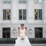 Classy-Bridals-Salt-Lake-Wedding-Photographer-Utah-13-150x150