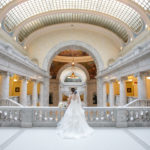 Classy-Bridals-Salt-Lake-Wedding-Photographer-Utah-16-150x150