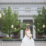 Classy-Bridals-Salt-Lake-Wedding-Photographer-Utah-17-150x150